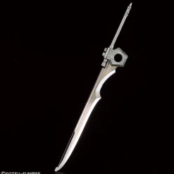 (THE GUNDAM BASE LIMITED) GUNDAM - RG 1/144 STRIKE ROUGE GRAND SLAM EQUIPPED TYPE