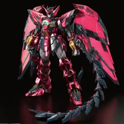 (THE GUNDAM BASE LIMITED) GUNDAM - MG 1/100 GUNDAM EPYON EW [SPECIAL COATING]