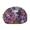 Tokidoki Midnight Metropolis Cosmetic Case