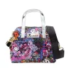 Tokidoki Midnight Metropolis Mini Bag