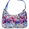 Tokidoki Naughty or Nice Everyday Shoulder Bag