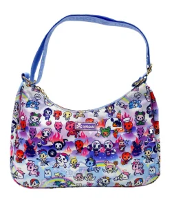 Tokidoki Naughty or Nice Everyday Shoulder Bag