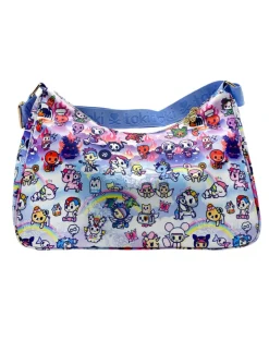 Tokidoki Naughty or Nice Everyday Shoulder Bag
