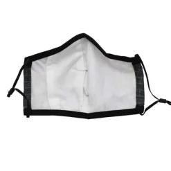 Tokidoki NYC Collection Face Mask