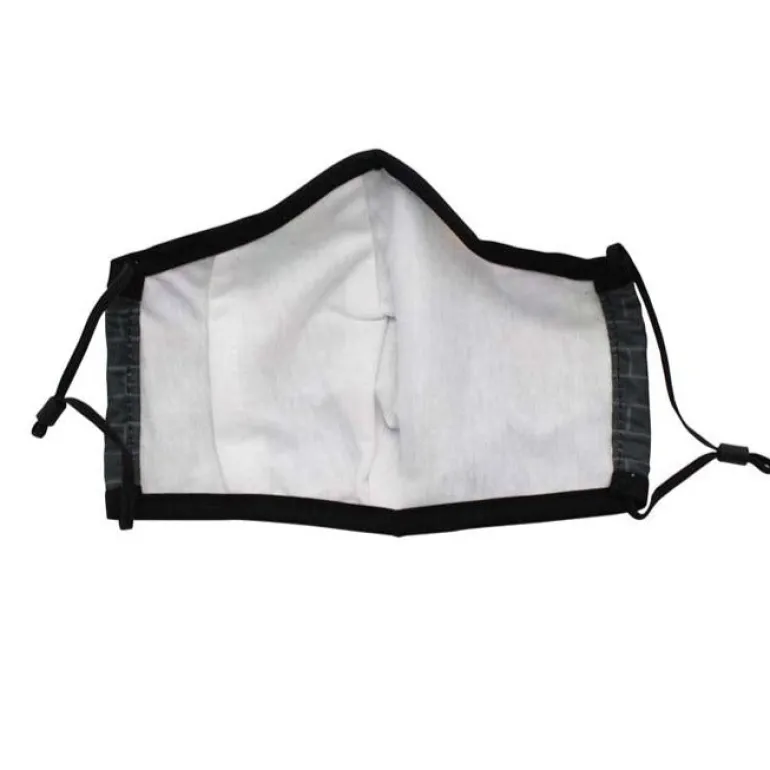 Tokidoki NYC Collection Face Mask