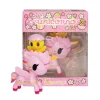 Tokidoki Unicorno Pio Pio Easter Collector Box