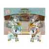 Tokidoki Unicorno Zodiac Series- Gemini 2pk