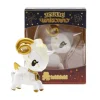 Tokidoki Unicorno Zodiac Series - Aries
