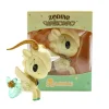 Tokidoki Unicorno Zodiac Series - Capricorn
