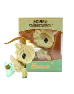 Tokidoki Unicorno Zodiac Series - Capricorn