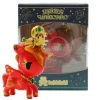 Tokidoki Unicorno Zodiac Series - Cancer