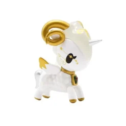 Tokidoki Unicorno Zodiac Series - Aries