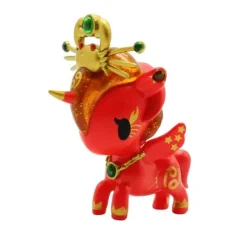 Tokidoki Unicorno Zodiac Series - Cancer