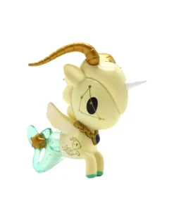 Tokidoki Unicorno Zodiac Series - Capricorn