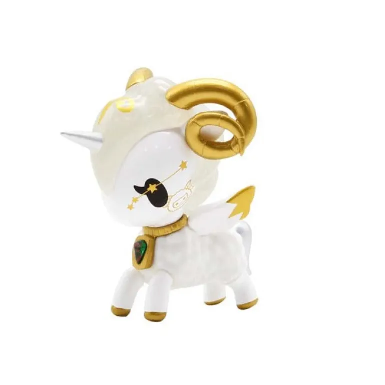 Tokidoki Unicorno Zodiac Series - Aries