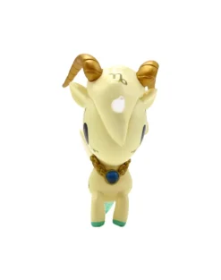 Tokidoki Unicorno Zodiac Series - Capricorn
