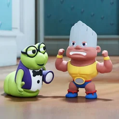 Toy Story Wave 3 Series Figure Blind Box