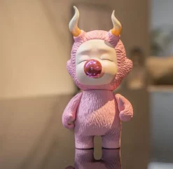 ToyCity - Angel Boy Figure