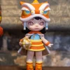 ToyCity - Laura Awakening Lion Figure