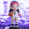 ToyCity - Laura Basketball Figure