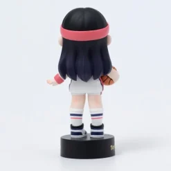 ToyCity - Laura Basketball Figure
