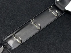 Trading Card Binder - Pokemon Unite Version 2 (4-Pocket)