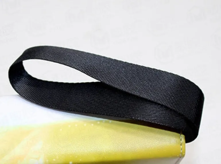 Trading Card Binder - Pokemon Portraits (9-Pocket)