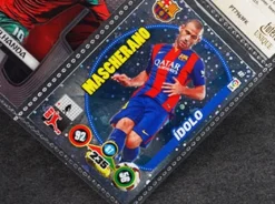 Trading Card Binder - Pokemon Mewtwo (9-Pocket)