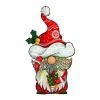Woodbests - Christmas Goblin Wooden Jigsaw Puzzle (250-300pcs)