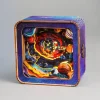 Woodbests - Cosmic Odyssey Kit - 3D Wooden Puzzle Night Light