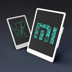 Xiaomi Mi 13.5 Inch LCD Writing Tablet