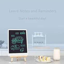 Xiaomi Mi 13.5 Inch LCD Writing Tablet