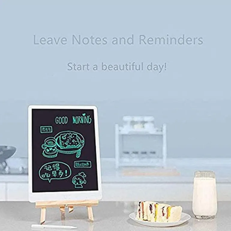 Xiaomi Mi 13.5 Inch LCD Writing Tablet