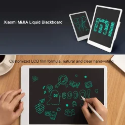 Xiaomi Mi 13.5 Inch LCD Writing Tablet