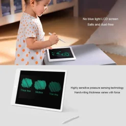 Xiaomi Mi 13.5 Inch LCD Writing Tablet