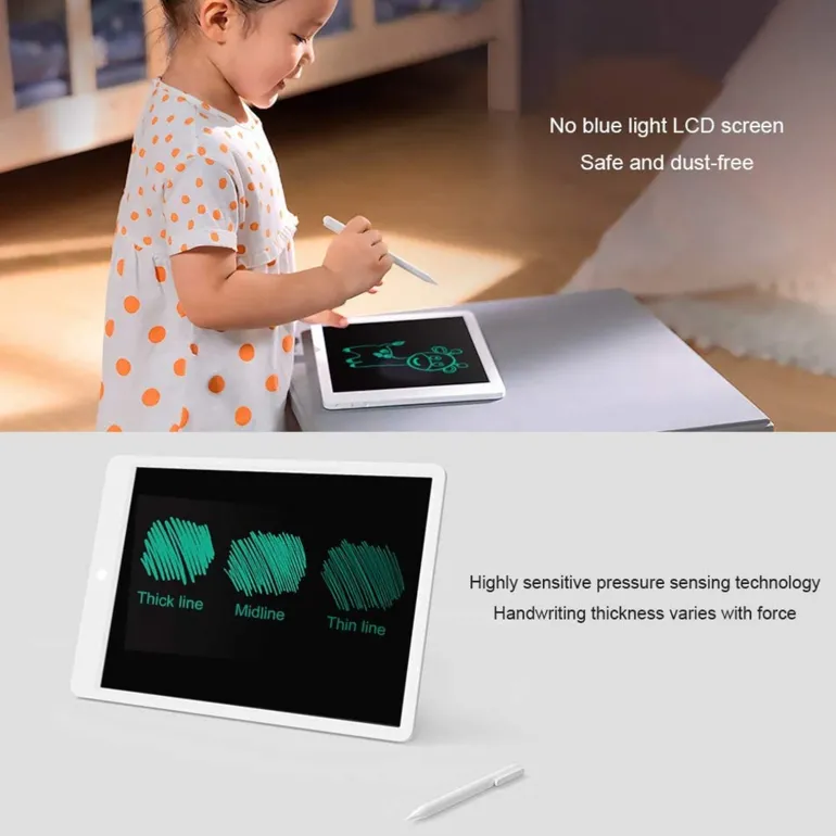 Xiaomi Mi 13.5 Inch LCD Writing Tablet