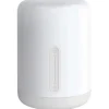 Xiaomi Mi Bedside Lamp Colourful Smart Light