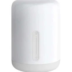 Xiaomi Mi Bedside Lamp Colourful Smart Light