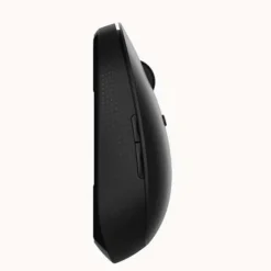 Xiaomi Mi Dual Mode Wireless Mouse Silent Edition (Black)