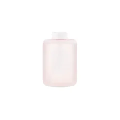 Xiaomi Mi Foaming Soap