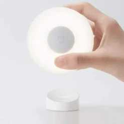 Xiaomi Mi Motion-Activated Night Light 2 - White