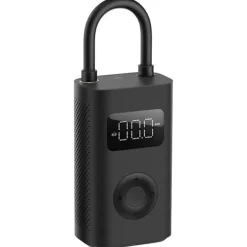 Xiaomi Mi Portable Electric Air Compressor