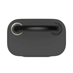 Xiaomi Mi Portable Electric Air Compressor