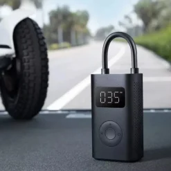 Xiaomi Mi Portable Electric Air Compressor