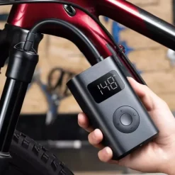 Xiaomi Mi Portable Electric Air Compressor