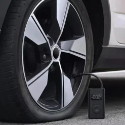 Xiaomi Mi Portable Electric Air Compressor