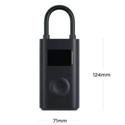 Xiaomi Mi Portable Electric Air Compressor