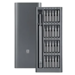 Xiaomi Mi Precision Screwdriver Kit