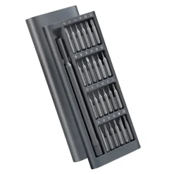 Xiaomi Mi Precision Screwdriver Kit