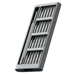 Xiaomi Mi Precision Screwdriver Kit